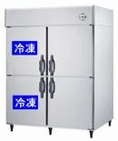 その他 LNXA-1563S2 冷蔵庫のスペック・レビュー・最安値
