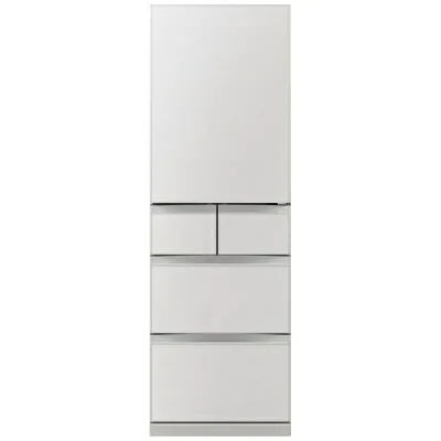 三菱電機 MR-BD46NL-W 冷蔵庫のスペック・レビュー・最安値