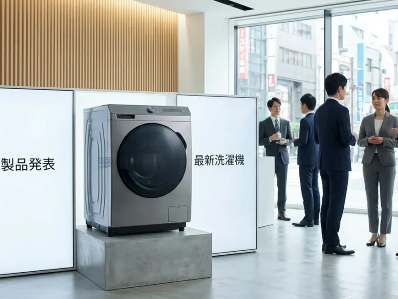 新モデル3件を追加しました