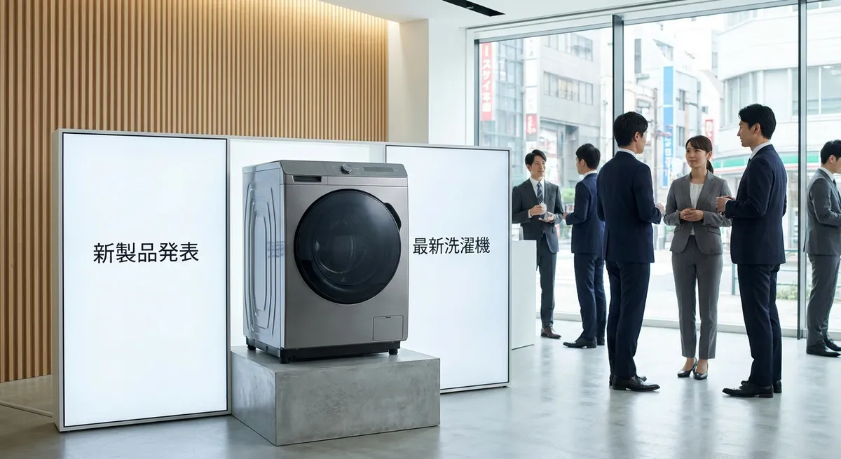 新モデル3件を追加しました