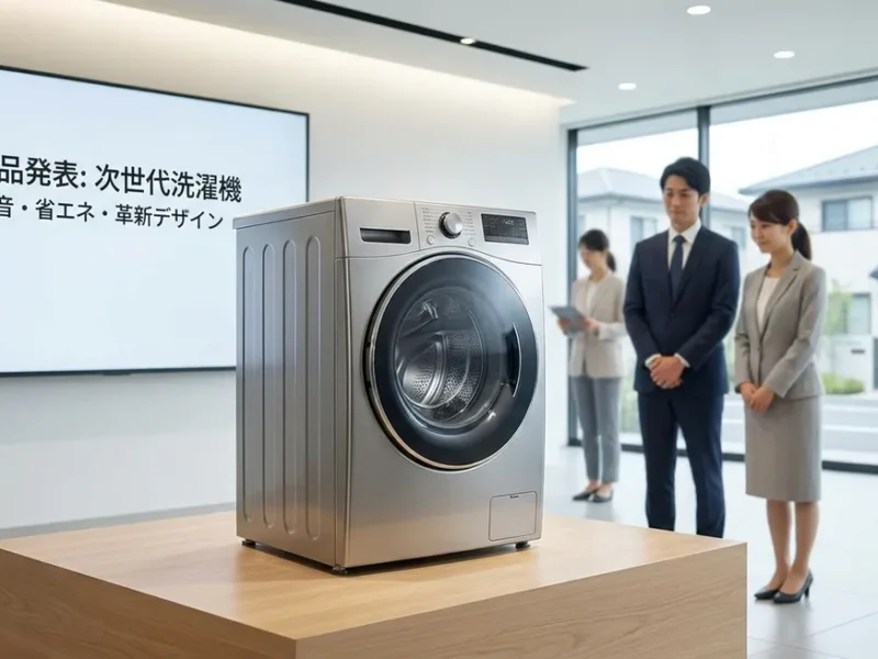 新モデル3件を追加しました