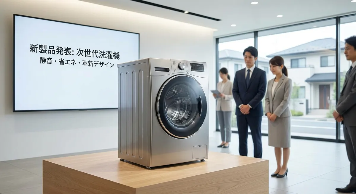 新モデル3件を追加しました