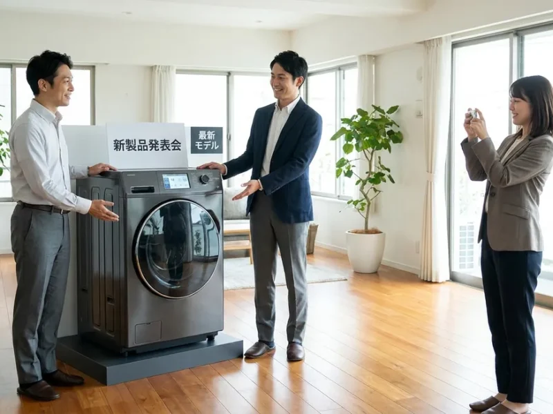 新モデル2件を追加しました