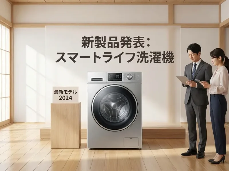 新モデル3件を追加しました