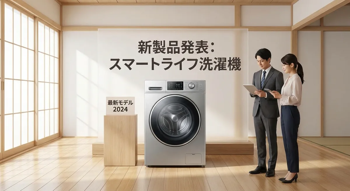 新モデル3件を追加しました