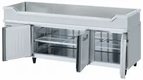 その他 RW-180SNCG-ML 冷蔵庫のスペック・レビュー・最安値