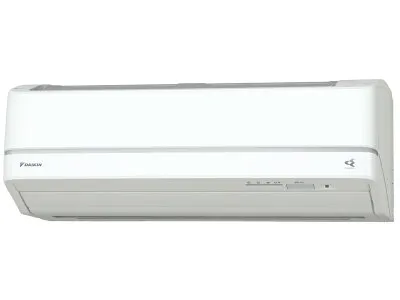 ダイキン S25VTAXS-W 壁掛けエアコンのスペック・クリーニング・取付工事