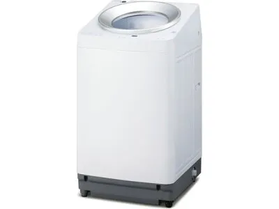 アイリスオーヤマ TCW-100A02-W 全自動の修理・設置・新品中古相場