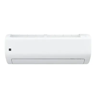 シャープ AY-U36RL 壁掛けエアコンのスペック・クリーニング・取付工事