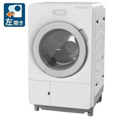 日立 BD-CG80PL-W ドラム式の修理・設置・新品中古相場