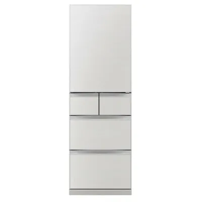 三菱電機 MR-BD46ML-W 冷蔵庫のスペック・レビュー・最安値