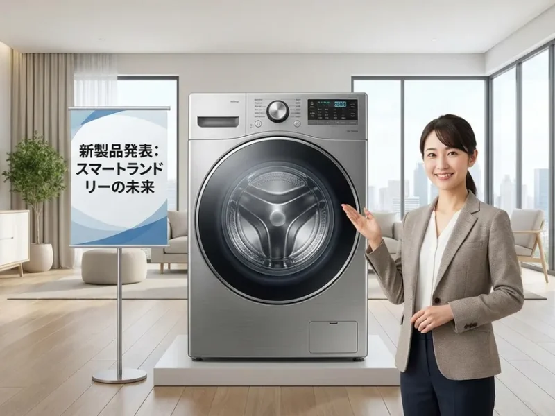 新モデル3件を追加しました
