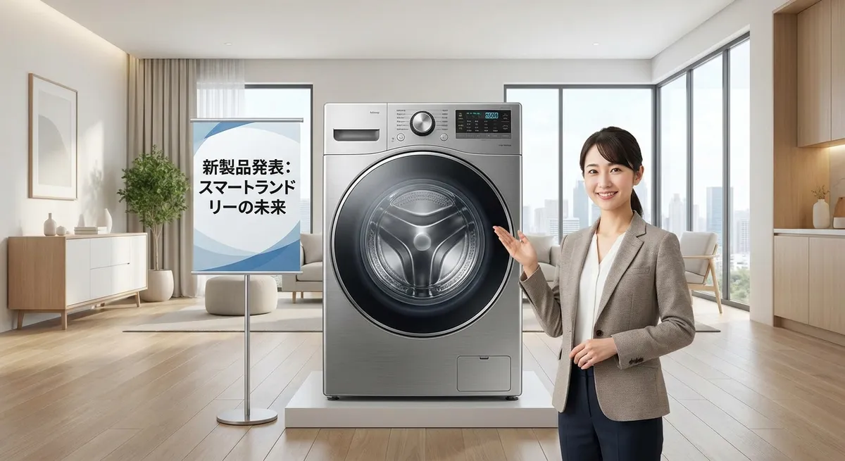 新モデル3件を追加しました