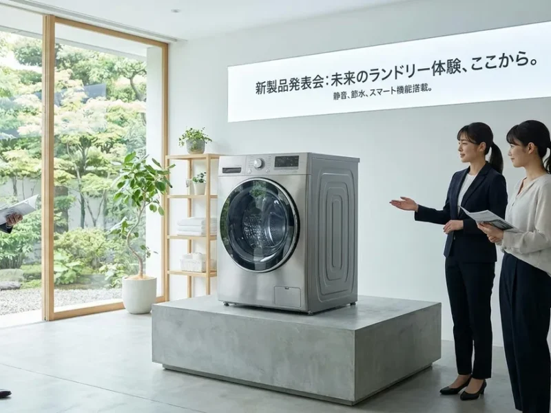 新モデル10件を追加しました