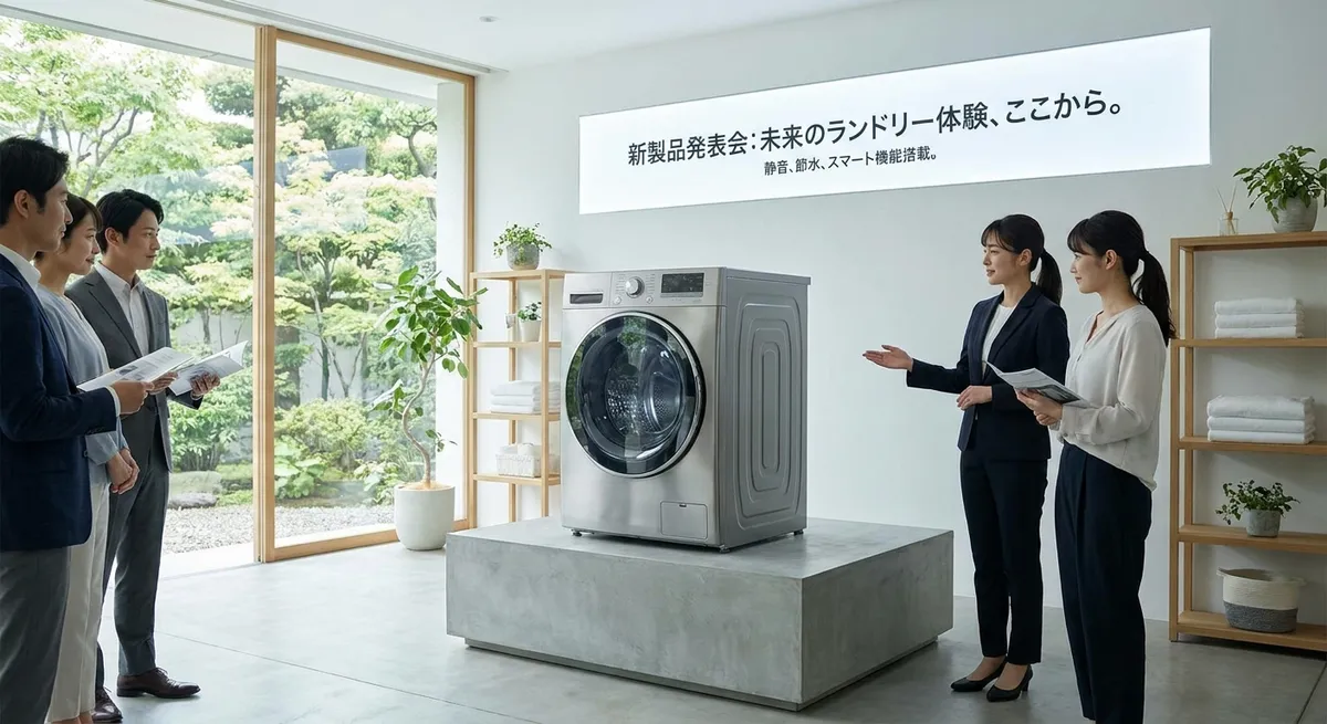 新モデル10件を追加しました