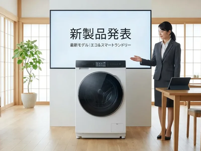 新モデル2件を追加しました
