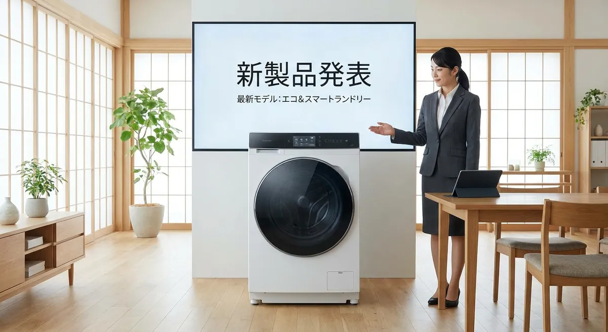 新モデル2件を追加しました