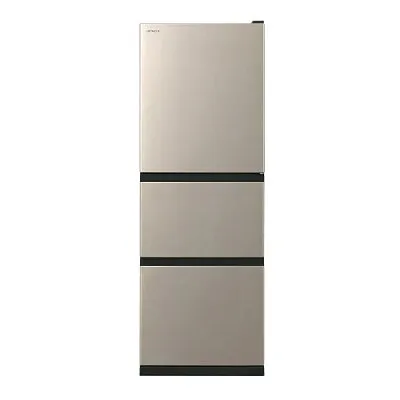 日立 R-27V 冷蔵庫のスペック・レビュー・最安値