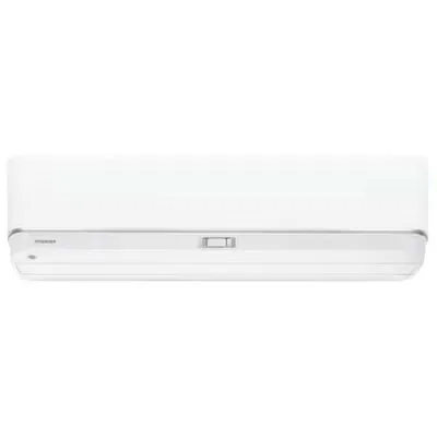 日立 RAS-V562DZ-W 壁掛けエアコンのスペック・クリーニング・取付工事